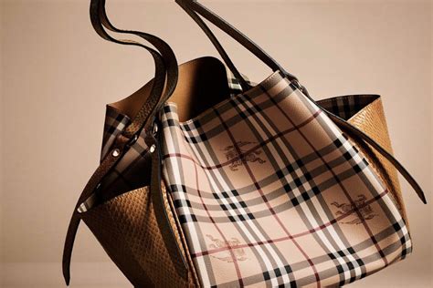 burberry handbag sale malaysia|Burberry factory outlet.